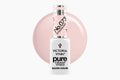 PURE CREAMY HYBRID 073 Powder Pink 8 ml