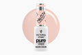 PURE CREAMY HYBRID 074 Toasted Almond 8 ml