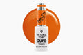 PURE CREAMY HYBRID 075 Hot Orange 8 ml