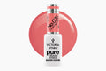 PURE CREAMY HYBRID 076 Candy Bloom 8 ml