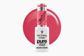 PURE CREAMY HYBRID 077 Hot Shot 8 ml