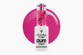 PURE CREAMY HYBRID 078 Pinky Pink 8 ml