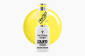 PURE CREAMY HYBRID 083 Aloha Beach 8 ml