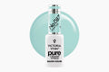 PURE CREAMY HYBRID 087 Light Teal 8 ml
