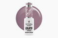 PURE CREAMY HYBRID 099 Storybook Char 8 ml