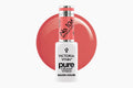 PURE CREAMY HYBRID 106 Birthday Cake 8 ml