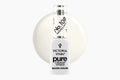 PURE CREAMY HYBRID 108 Natural Ivory 8 ml