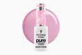 PURE CREAMY HYBRID 114 Dusty Orchid 8 ml