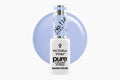 PURE CREAMY HYBRID 116 Boy Blue 8 ml