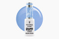 PURE CREAMY HYBRID 117 Sky Blue 8 ml