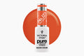 PURE CREAMY HYBRID 123 Deep Marigold 8 ml