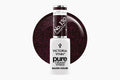 PURE CREAMY HYBRID 130 Tawny Port 8 ml