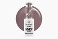 PURE CREAMY HYBRID 134 Sweet Talk 8 ml