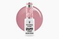 PURE CREAMY HYBRID 135 Mellow Rose 8 ml