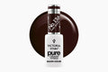PURE CREAMY HYBRID 136 Dark Truffle 8 ml