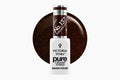 PURE CREAMY HYBRID 137 Burgund Madame 8 ml