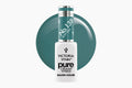 PURE CREAMY HYBRID 138 Soft Teal 8 ml