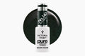 PURE CREAMY HYBRID 140 Frog Prince 8 ml