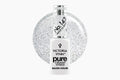 PURE CREAMY HYBRID 143 Magical Silver 8 ml