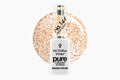 PURE CREAMY HYBRID 144 Midas Touch 8 ml