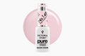 PURE CREAMY HYBRID 148 Pink Astromeria 8 ml