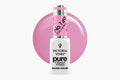 PURE CREAMY HYBRID 149 Doll Surprise 8 ml