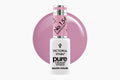 PURE CREAMY HYBRID 154 Summer in Mind 8 ml