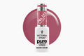 PURE CREAMY HYBRID 155 Babe Alert 8 ml