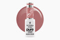 PURE CREAMY HYBRID 157 Bedtime Flirt 8 ml