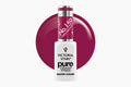 PURE CREAMY HYBRID 159 Girls Night Out 8 ml