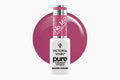 PURE CREAMY HYBRID 160 Job Interview 8 ml