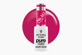 PURE CREAMY HYBRID 161 First Date 8 ml