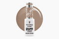 PURE CREAMY HYBRID 164 Mild Latte 8 ml