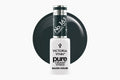 PURE CREAMY HYBRID 165 Cheerful Trip 8 ml