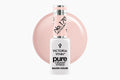 PURE CREAMY HYBRID 170 Nectar Drop 8 ml