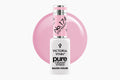 PURE CREAMY HYBRID 174 Little Princess 8 ml