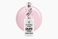 PURE CREAMY HYBRID 175 Frosting Rose 8 ml