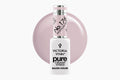 PURE CREAMY HYBRID 176 Nostalgic Beige 8 ml