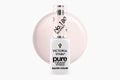 PURE CREAMY HYBRID 180 Prosperity 8 ml