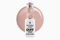 PURE CREAMY HYBRID 182 Soft Stone 8 ml