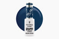 PURE CREAMY HYBRID 186 Navy Bay 8 ml