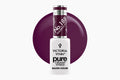 PURE CREAMY HYBRID 188 Magenta Plum 8 ml