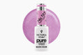 PURE CREAMY HYBRID 193 Fresh Peony 8 ml