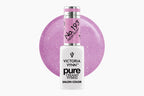 PURE CREAMY HYBRID 193 Fresh Peony 8 ml