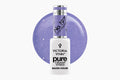 PURE CREAMY HYBRID 197 Cold Heather 8 ml