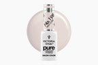 PURE CREAMY HYBRID 198 Neat Attire 8 ml