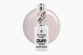 PURE CREAMY HYBRID 199 Smart Elegance 8 ml