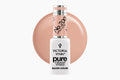 PURE CREAMY HYBRID 200 Office Style 8 ml