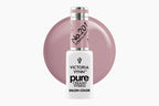 PURE CREAMY HYBRID 201 Formal Image 8 ml