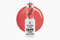 PURE CREAMY HYBRID 202 Fun Time 8 ml